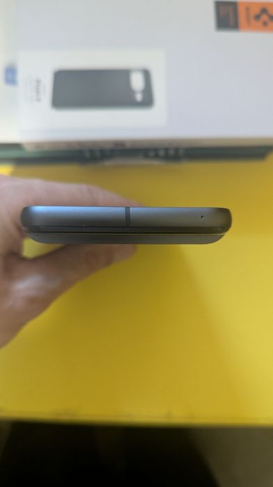 Google  pixel 8. 8/128 neverlock
