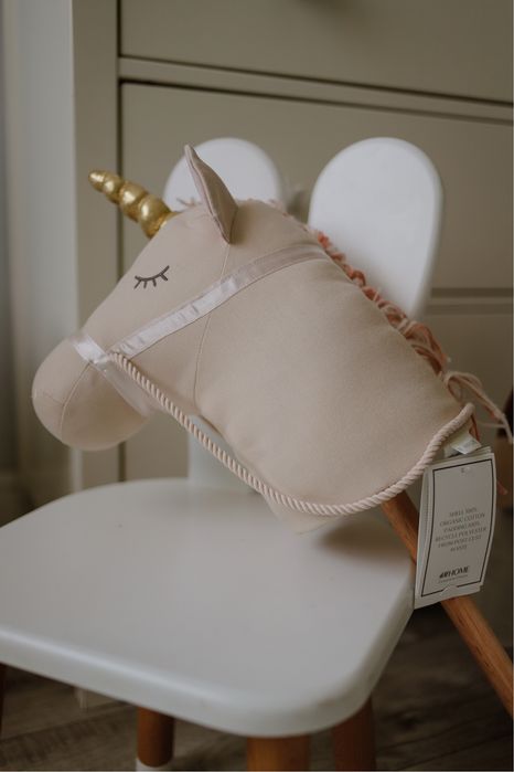 Коник h&m (zarahome, mango)