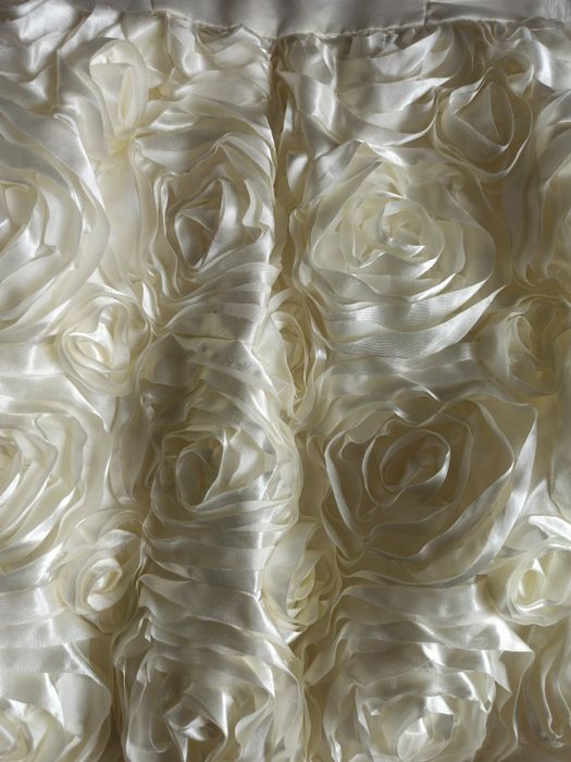 Нарядне плаття (платье)