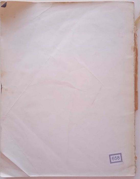 Quino  - - - Que Viva Mafalda - - - - -Livro