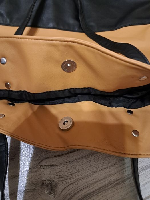 Torebka damska, torba