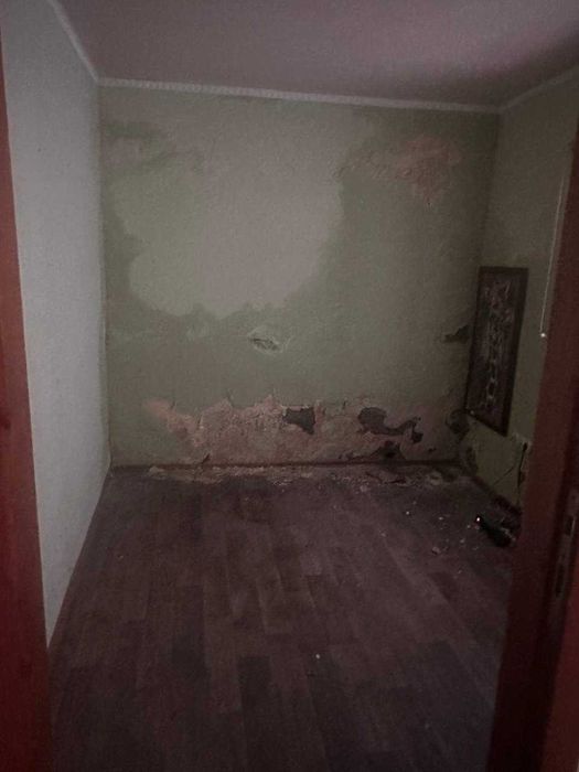 Здам приміщення під склад