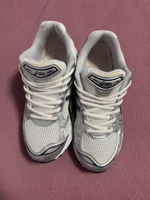 asics gel kayano 14