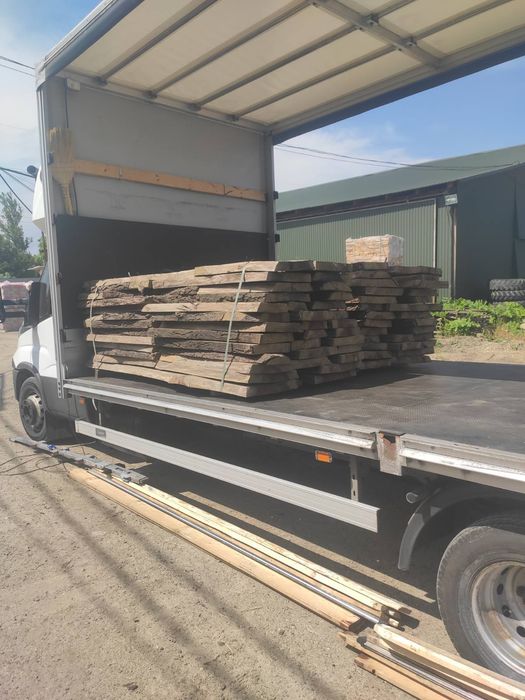 Вантажні перевезення,перевезення,Гідроборт,вантажоперевезення,грузопер