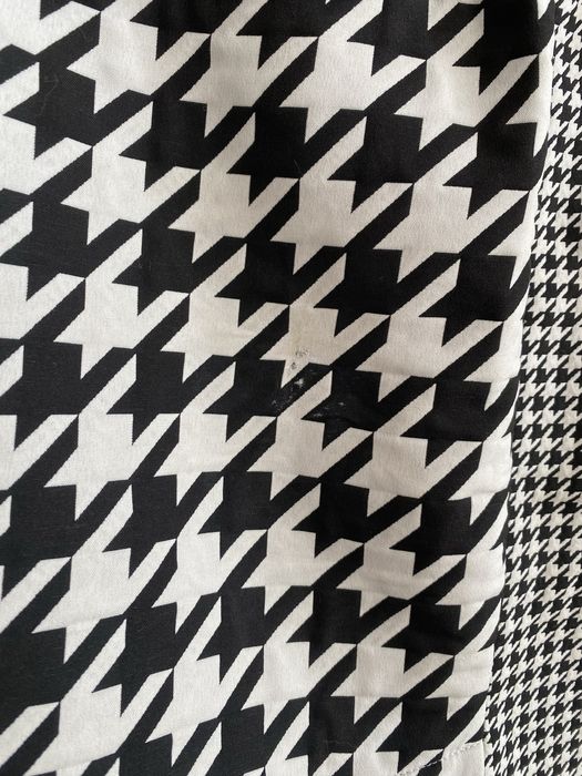 Спідниця The Coat ( З ДЕФЕКТОМ!!)