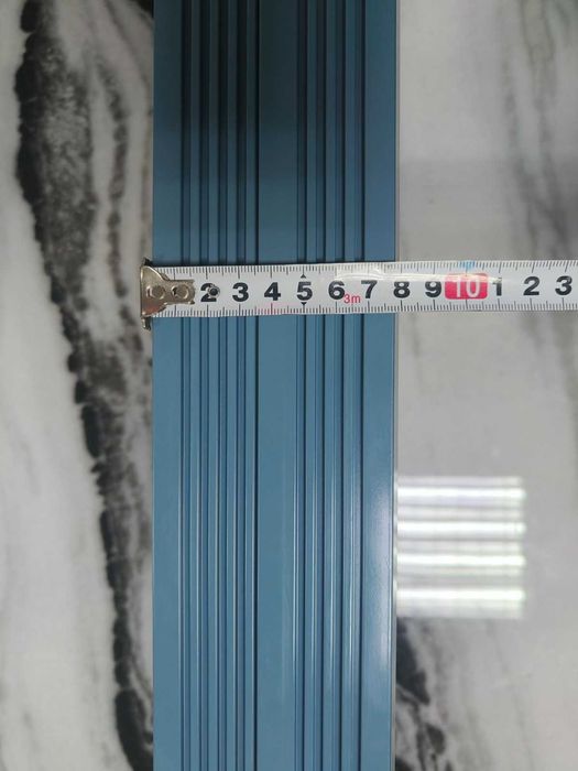 Инвертор Mexxsun YX-2000-CM Турция (12в-220в)