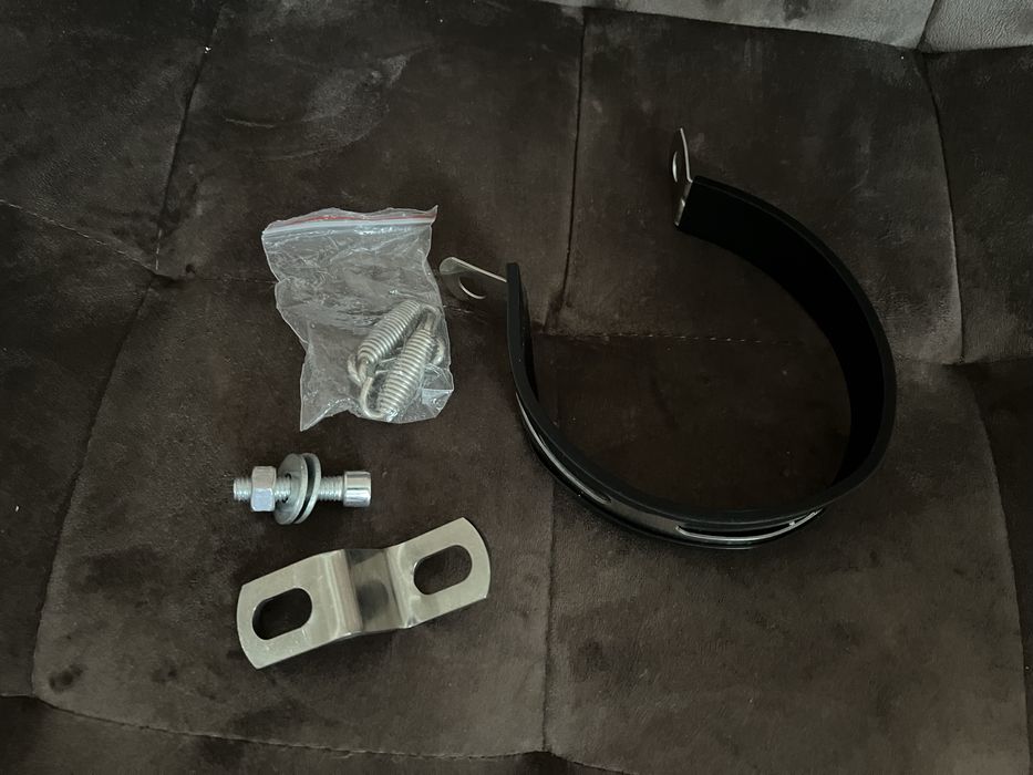 Прямоток SC project