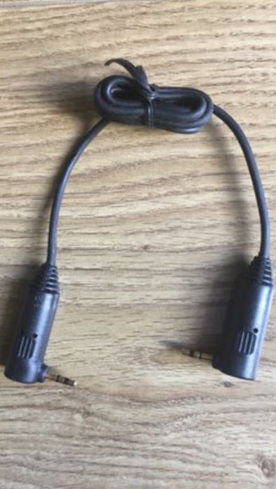 Cabos áudio, Tv e Computador diversos novos