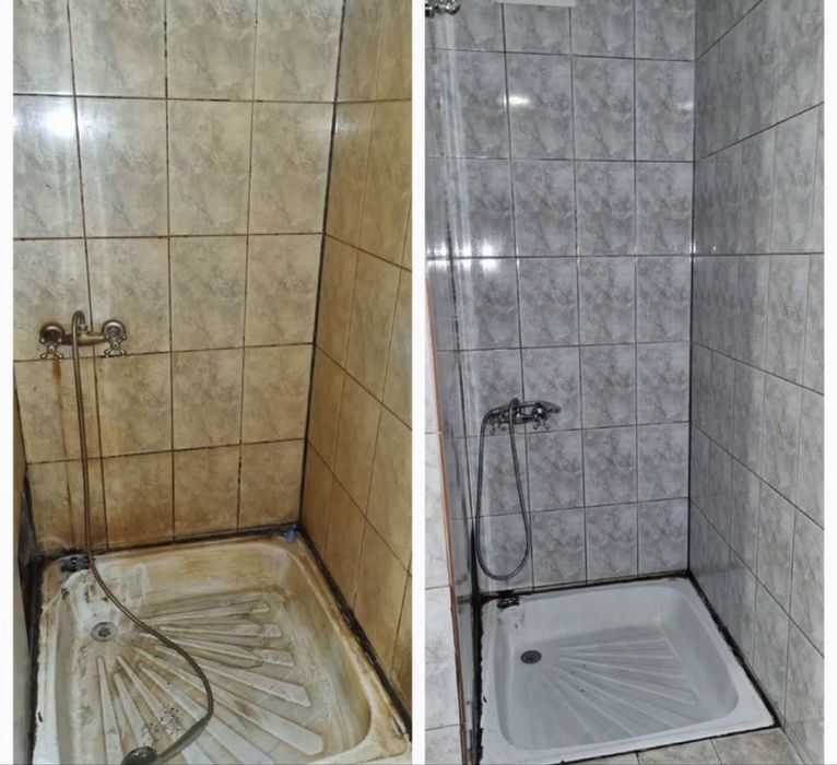 Клининг доступный Уборка квартир офисов домов мойка окон