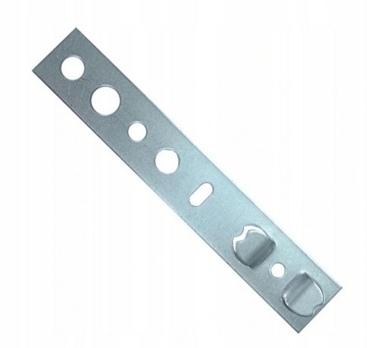 Sprzedam kotwy montażowe do okien drzwi