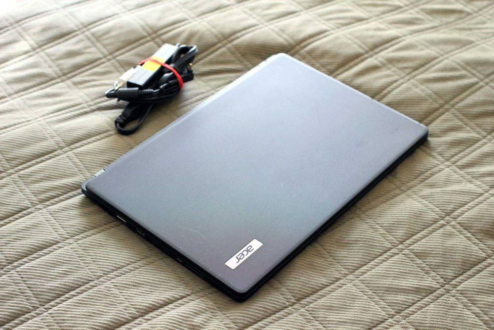 Acer P215/i5-10210 8x!/Відео 2GB/16GB/SSD256/АКБ 5 год/15.6 HD/2021 рік