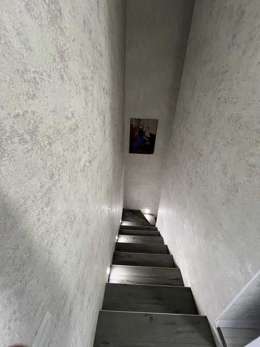 House by the address st. Sportivnaya (area 140 m²) - Atlanta.ua - photo 5