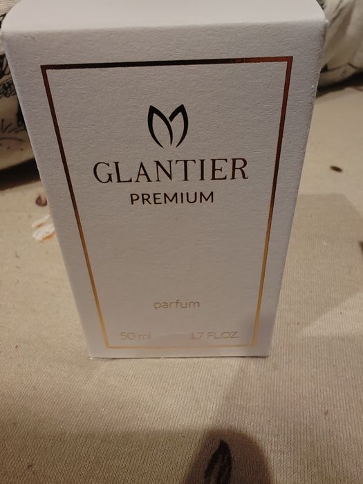 GLANTIER parfum premium 415