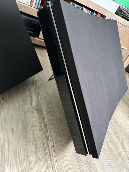 Beovox RL7000. Kolumny glosnikowe Bang&Olufsen