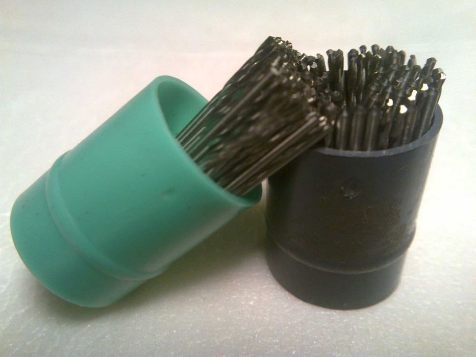 плашка метчик лерка