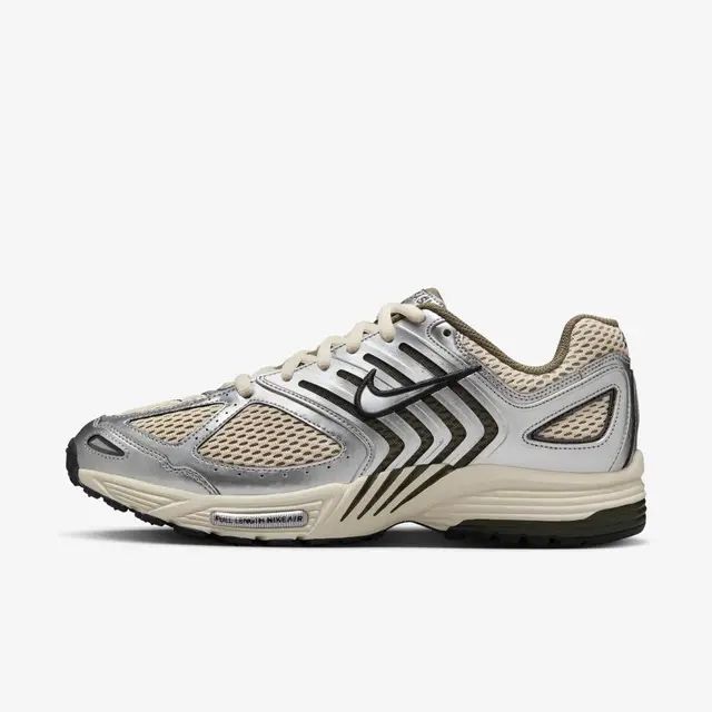 Чоловічі кросівки Nike Air Pegasus 2005 Оригінал! 43р.