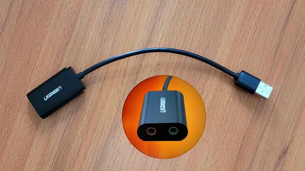 Kamera MEVO PLUS do live streamingu + dodatkowa bateria MEVO BOOST