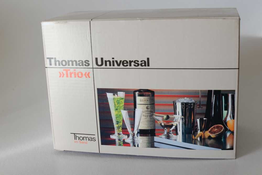 Thomas Universal Cups443308714713436163