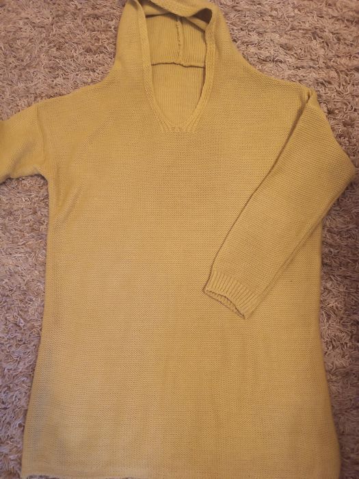 Туніка Італія 46р