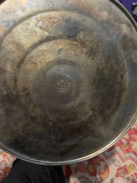 Советский Чайник