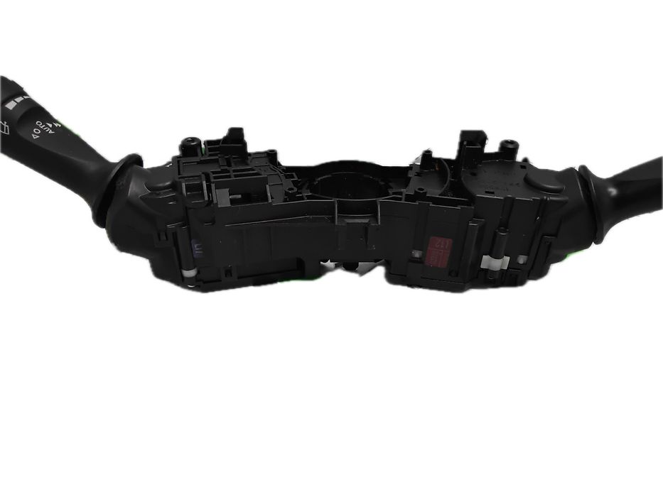 Conjunto / manetes de luzes e limpa vidros TOYOTA Auris Hatchback (_E1