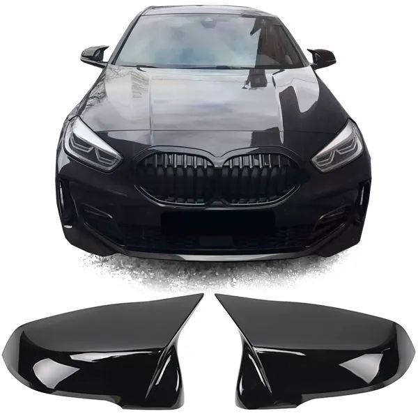 Capas Bmw F40 F52 X1 F48 X2 F39 Z4 G29