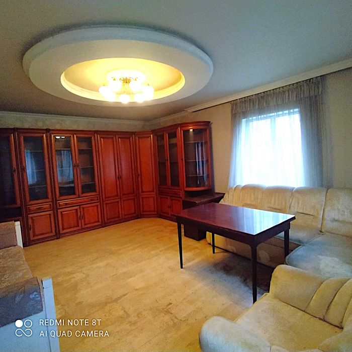 Продаж будинку с.Музичі Київська обл.