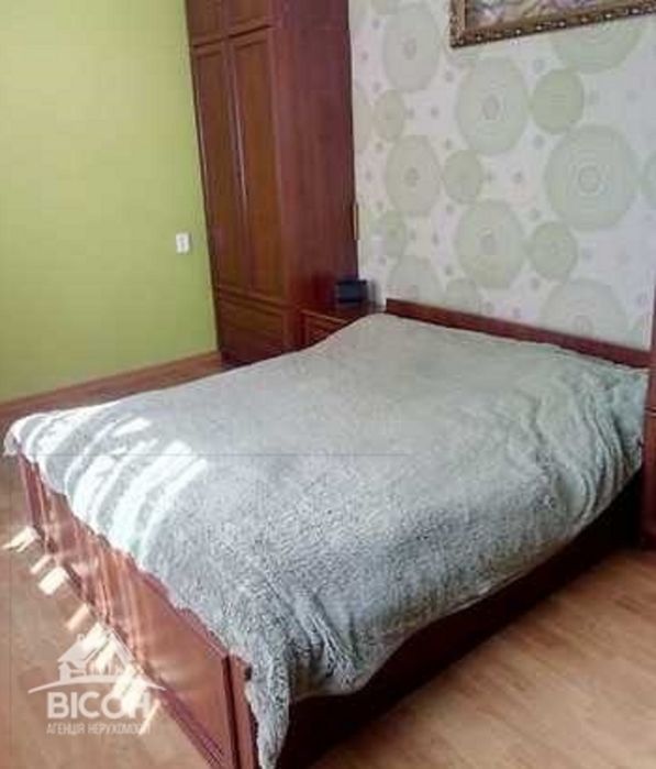 Продаж. Будинок. Тернопільський район, с.Гаї Гречинські