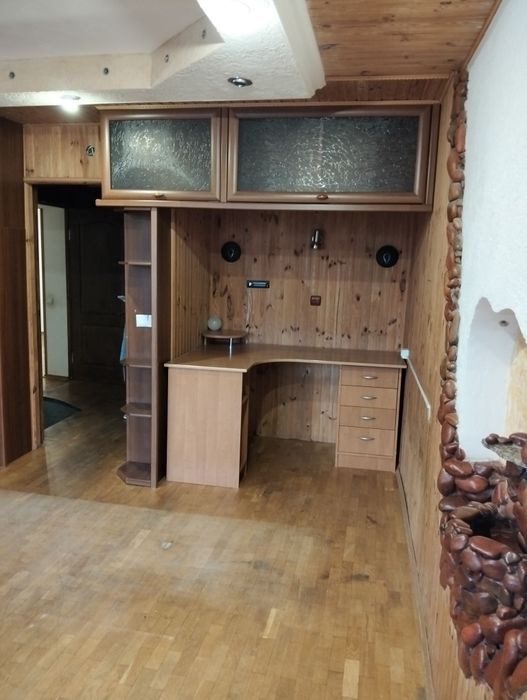 Здам  2х.кімн.кв. в Новогуйвинськуу