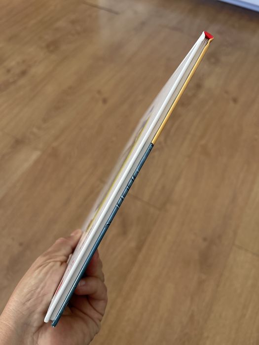 Livro banda desenhada Asterix entre os Pictos