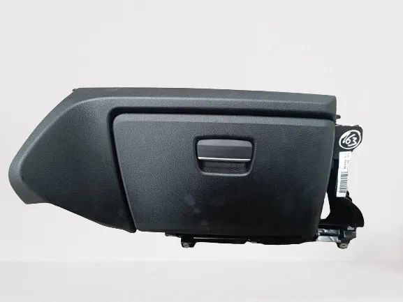 Porta luvas BMW 1 (E87)