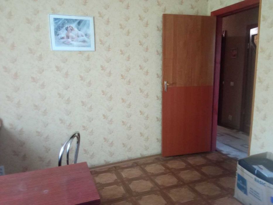 Сдам 2-х комнатную квартиру "Литмаш"