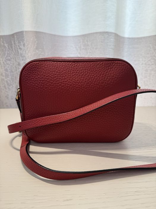 Продам сумку DOLCE & GABBANA оригінал
