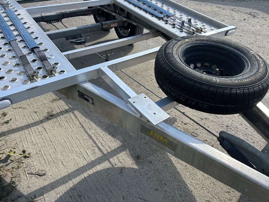 Stim LT22 GT2500 H14