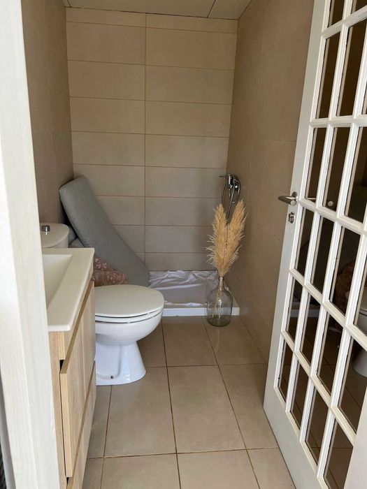 Espaço Para Eventos (Nogueira, Viana Do Castelo)