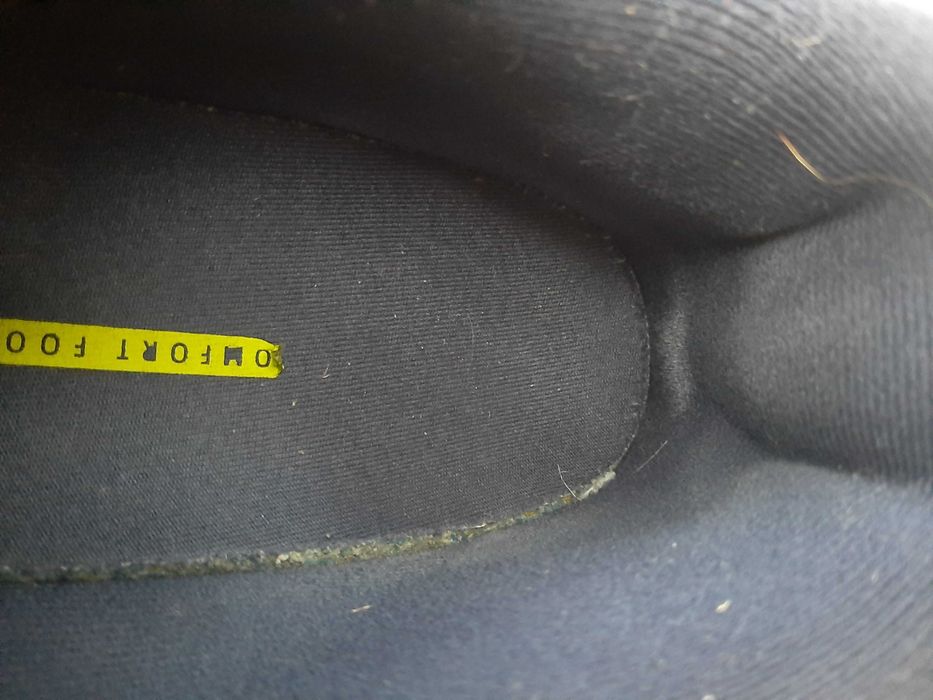 Oryginalne Piękne i Wygodne Buty Premium Reebok