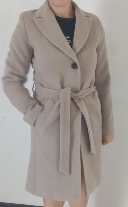 Плащі      осіні