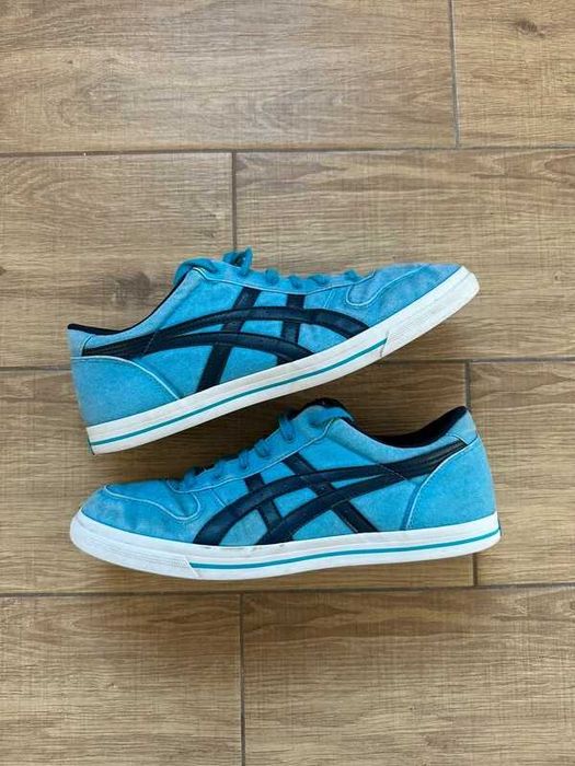 Buty męskie Asics Onitsuka Tiger