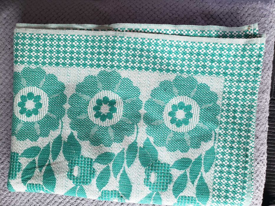 Покривало часів СРСР