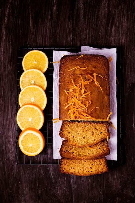 Предметний фотограф Полтава. Фото. Відео. Контент.