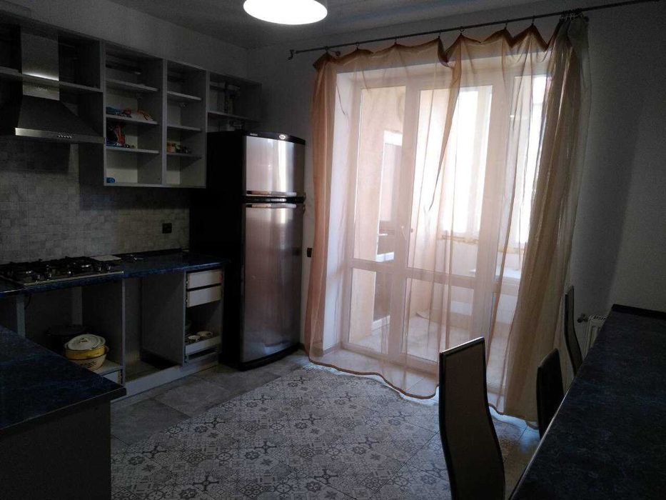 Оренда житла у Львові для молоді та студентів