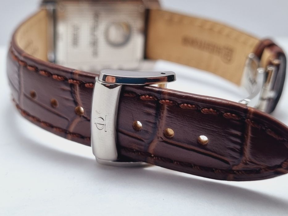 Baume & Mercier hаmpton