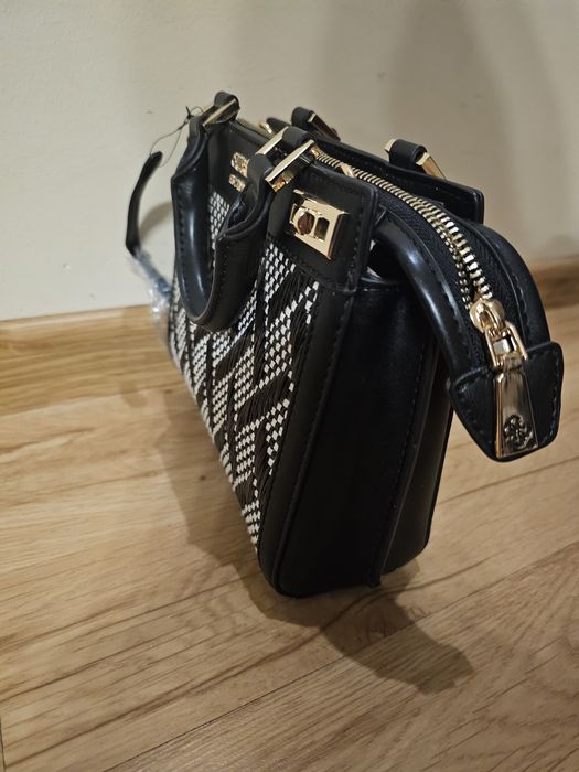 Torebka Guess Katey mała