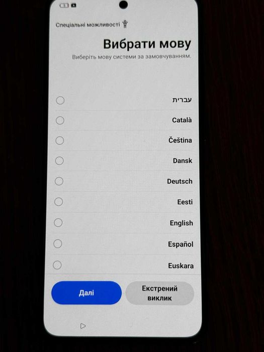 realme gt3 240w + оригінальна зарядка
