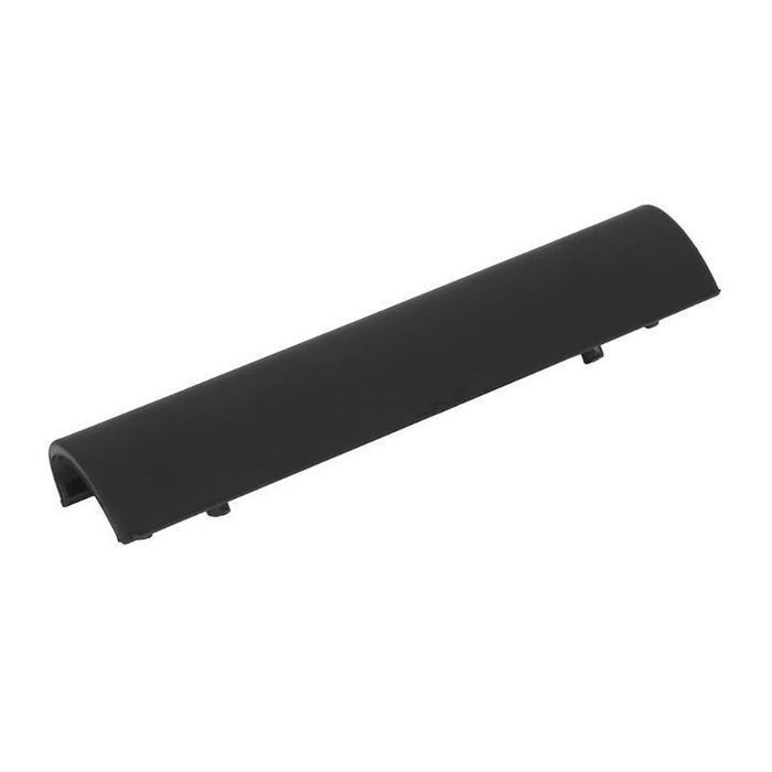 Conjunto Puxadores Golf 4 - 3 Portas