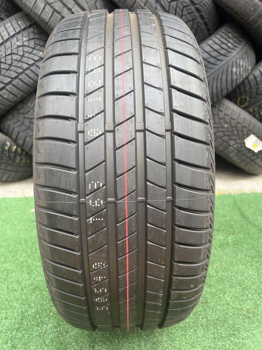 Opona Bridgestone Turanza T005 225/45/17 pojedynka