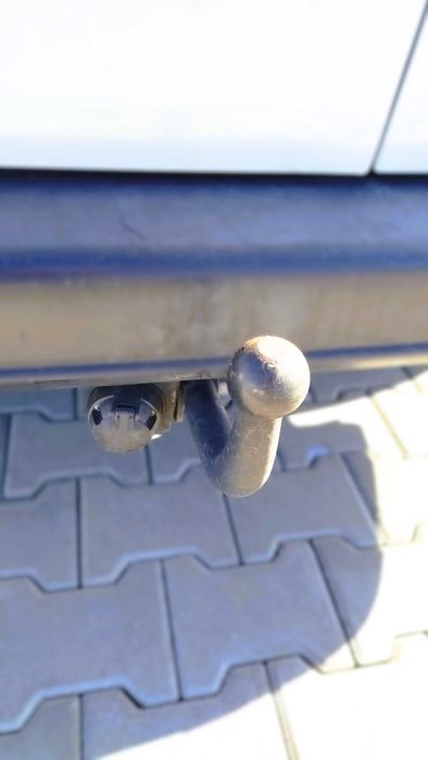 Peugeot Partner 1.6 Blue-HDi Full Extras, Muito boa.