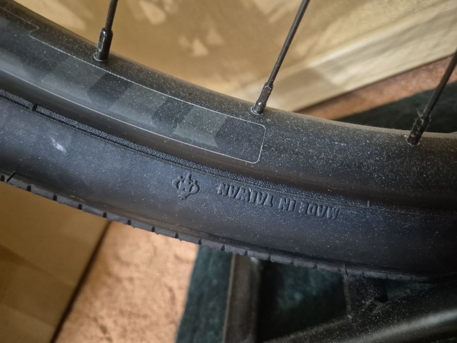 Покришка Maxxis 29х2.1 шины 2 шт
