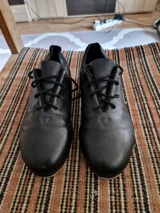 Buty do tańca stepu Bloch r 34