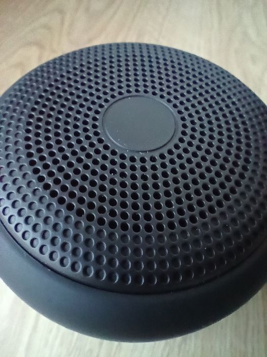 Głośnik Maxlife Bluetooth MXBS-04 5W